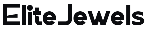 Logo EliteJewels