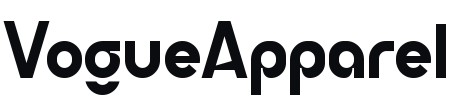 Logo VogueApparel
