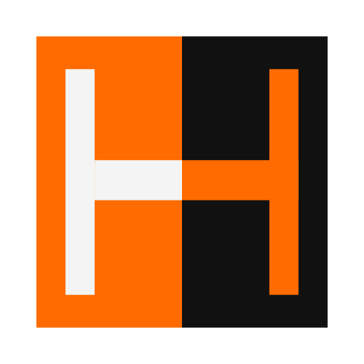 HTIMES